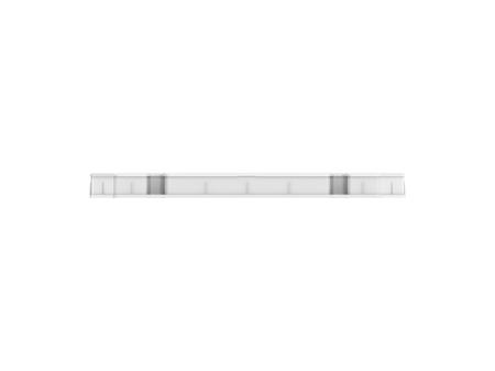 L000306-02 TE Connectivity  Panel Multi-Band Antenna with SMA Connector, 5G