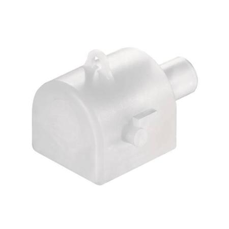 09930005401 HARTING Protection Cover