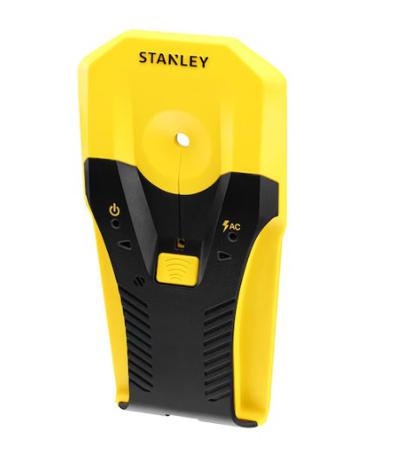 STHT77588-0 DeWALT  Stud Detector, LED Display