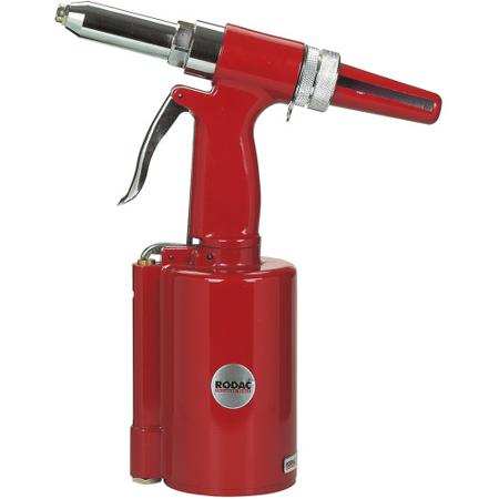 RC192 SAM Tool Riveter