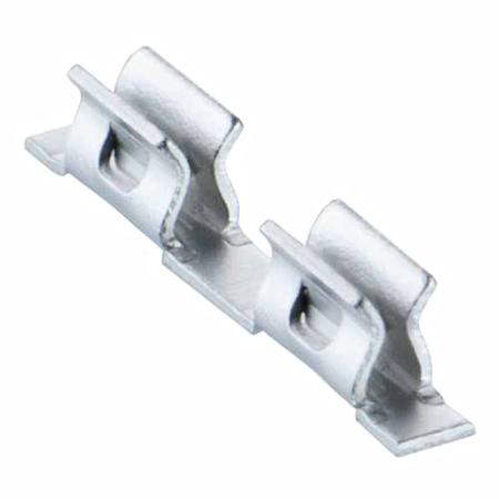 S0991-46R HARWIN 1.38mm RFI Shield Clip