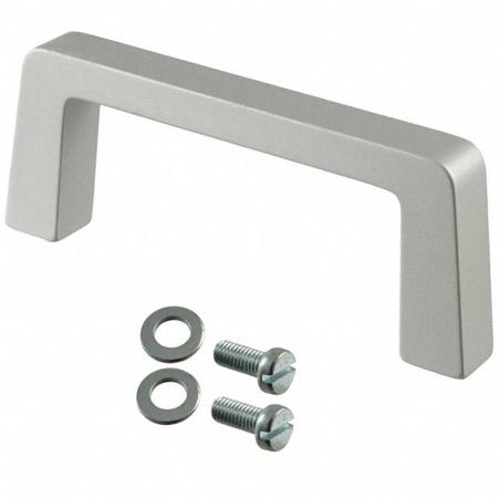 M268-2 Hammond Manufacturing
