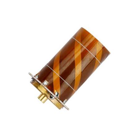 33-HC610E-28 Tallysman Wireless Inc.