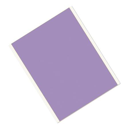 3M-2080-6--X-9-25--25 3M (TC) 3M 2080 6" X 9.25"-25