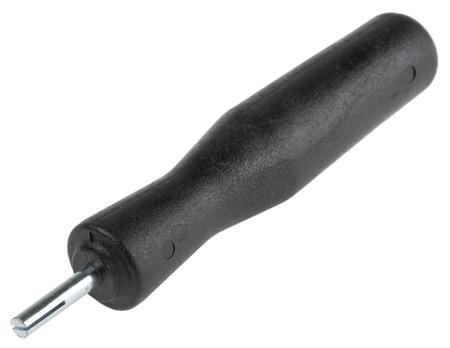 09990000038 HARTING Extraction Tool, DIN 41612 Contact Contact