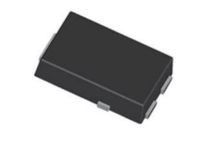 V10P22HM3-H Vishay 200V 10A, Diode, 3-Pin TO-277A V10P22HM3/H