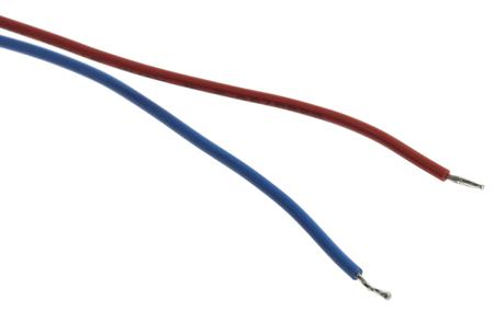 4312NHH ebm-papst Axial Fan, 119 x 119 x 32mm, 6.2W, 12 V dc (4300 Series)