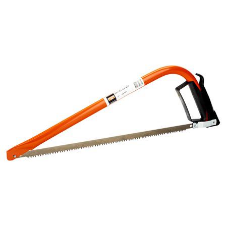 331-21-51-KP Bahco 530 mm Bow Saw, 51 TPI