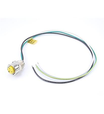 1300130111 Molex