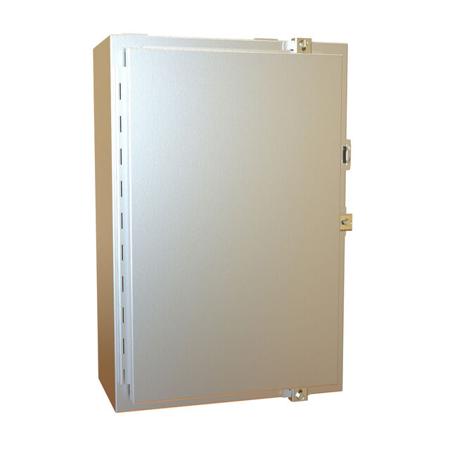 1418N4SSH8LP Hammond Manufacturing
