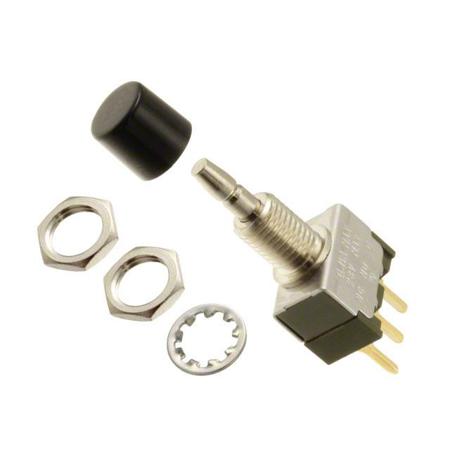 MB2511S4G03-BA NKK Switches