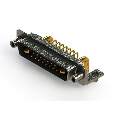 629-17W2640-3TD EDAC Inc.