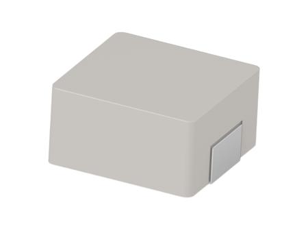 36560530MR10T TE Connectivity, Sigma 3656, 0530 Yes Wirewound Surface Mount Inductor 100 nH Wirewound ±20 % 25 A Idc