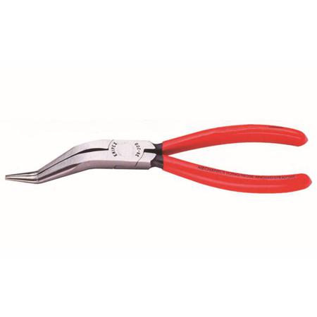 38-81-200-A Knipex Tools LP 38 81 200 A