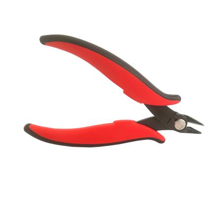 429-724 RS PRO Flush Cutter