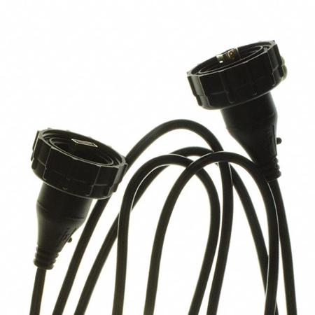 SCPU-17-G-2-00-AMS-BMS Samtec Inc. SCPU-17-G-2.00-AMS-BMS