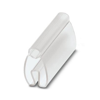 0822453 Phoenix Contact Conductor Marker Carrier for PATG 2/30 30mm