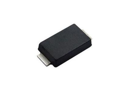 V5PA22HM3-I Vishay 200V 5A, Rectifier & Schottky Diode, 2-Pin SMPA (DO-221BC) V5PA22HM3/I