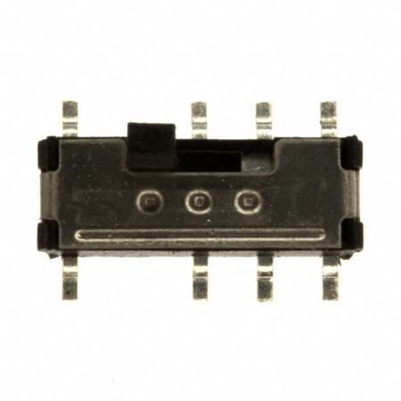 EG1400B E-Switch