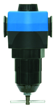 235-1238 RS PRO R380 Threaded Regulator, G 1/2, BSPP, 1/2 in