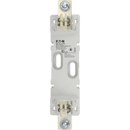 SD1XL-S-PV Eaton 250A Fuse Holder for 1XL Fuse, 1.5kV