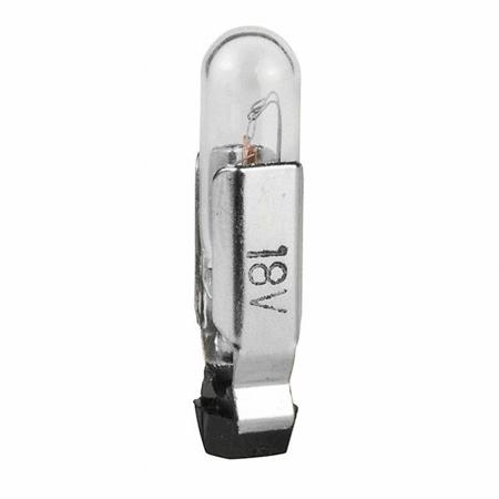 AT602-18V NKK Switches