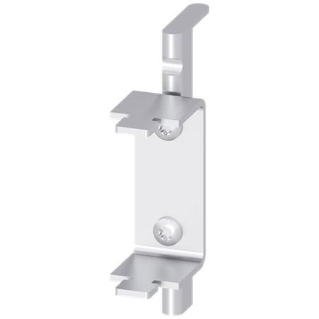 3NP1934-1MA20 Siemens 3NP1 Disconnecting Blade