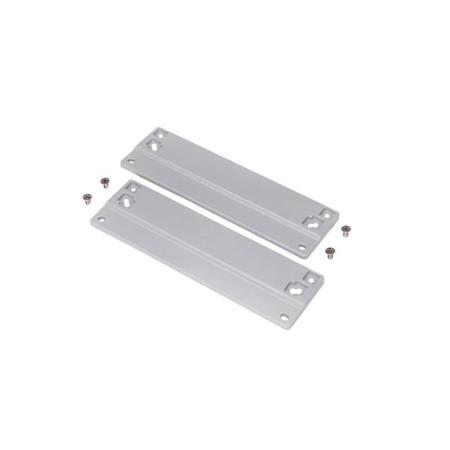 MFLK8 Integra Enclosures