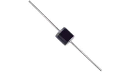 RND-1N5404-AT RND 400V 3A, Diode, 2-Pin DO-201AD RND 1N5404-AT