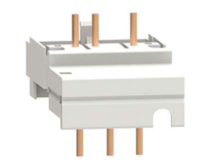 SM1X3142R Lovato Circuit Protection,