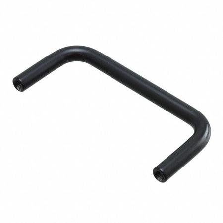 8074-440-A-24 RAF Electronic Hardware