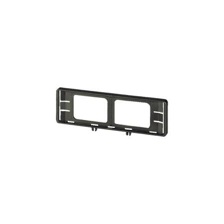 027043 ZFSX-P3 Eaton Label for Use with P3, T5, T5B
