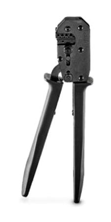 1204038 Phoenix Contact CRIMPFOX MT 2,5 Hand Crimp Tool