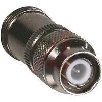 79825 connector,rf coaxial,between series adapter,n jack to tnc plug