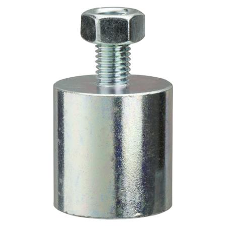 NSYSPSJ Schneider Electric PanelSeT Series Screw Set for Use with Spacial SF