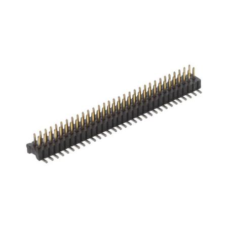 1MM-HU-D31-VS-00-F-TBP TE Connectivity AMP Connectors