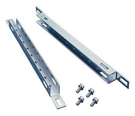 PGH1S5D Grid Strap for use with PROLINE Panel