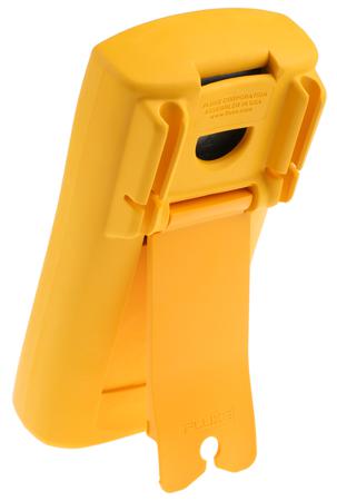 FLUKE-88V-A Fluke FLUKE 88V/A, Multimeter Kit