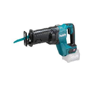 JR001GZ 40Vmax RECIPROCATING SAW BL XGT tool onl