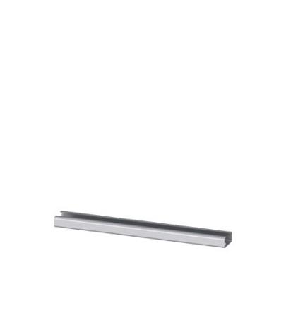 8GK9911-0KK10 Siemens Cable Clamp Rail