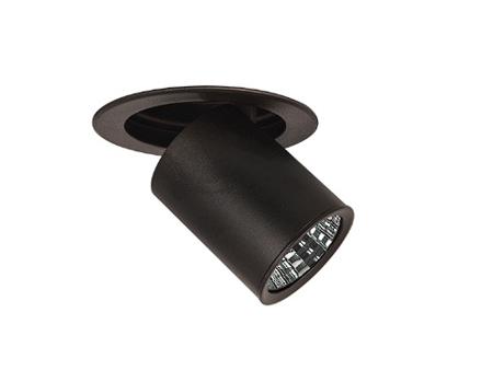 lgtrsmt15w E-Pro COB 15W Recessed Spot Light 4000K IP20  220–240V AC