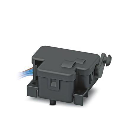 1331524 Phoenix Contact 1331 Connector