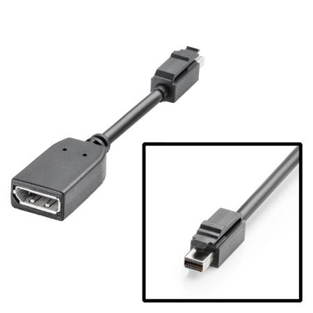 6ES76483AJ000XA0 Siemens 6ES Adapter