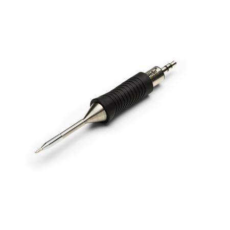 T0054461699N RTM 013 S MS TIP CHISEL 1.3X0.4