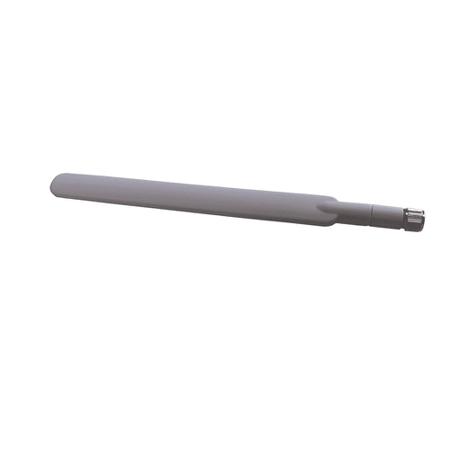 ANT-4GBLADE190-SMA RF Solutions , 4G (LTE) Antenna, Direct Mount, SMA Male