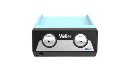 T0053452699 Weller WXair Additional Module 70W, 100 → 230V