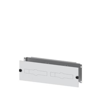 8GK6432-2KK23 Siemens ALPHA Assembly Kit for use with Devices With Central Direct Operating Mechanism