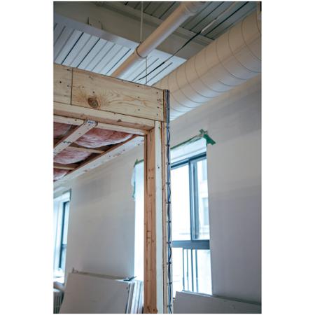 CBMCC3 StarTech.com Cable Clip, Nylon, 0.6in L