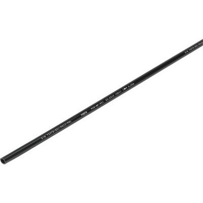 PAN-MF-8X1-SW Festo PAN PA12-P, Flexible Tube, 6mm ID, 8mm OD, Black