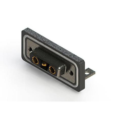 630W3WK3340-2NC EDAC Inc.
